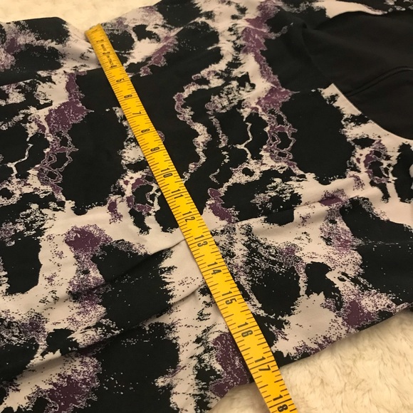 French Connection dress - Picture 4 of 7